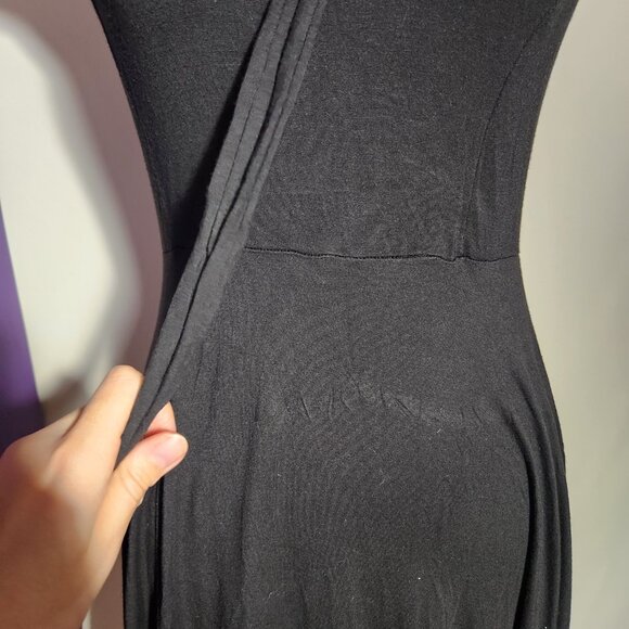 Killstar sailor dress, S size - Picture 3 of 9